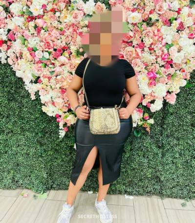 25Yrs Old Escort 157CM Tall Nairobi Image - 3