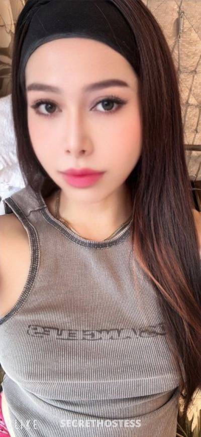 25Yrs Old Escort 154CM Tall Osaka Image - 1