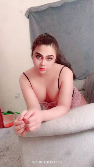 25Yrs Old Escort 164CM Tall Doha Image - 4