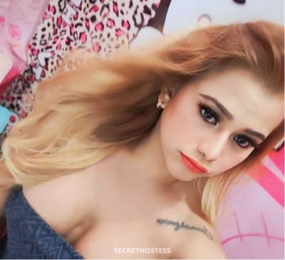 25Yrs Old Escort 168CM Tall Manila Image - 3