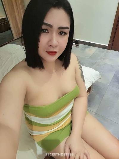 25Yrs Old Escort 170CM Tall Udon Thani Image - 1