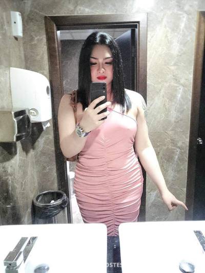 25Yrs Old Escort 170CM Tall Udon Thani Image - 3