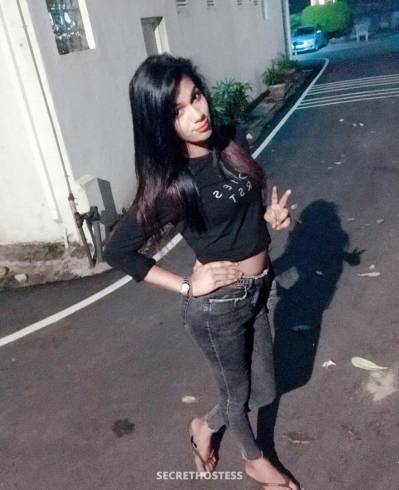 25Yrs Old Escort 172CM Tall Colombo Image - 4