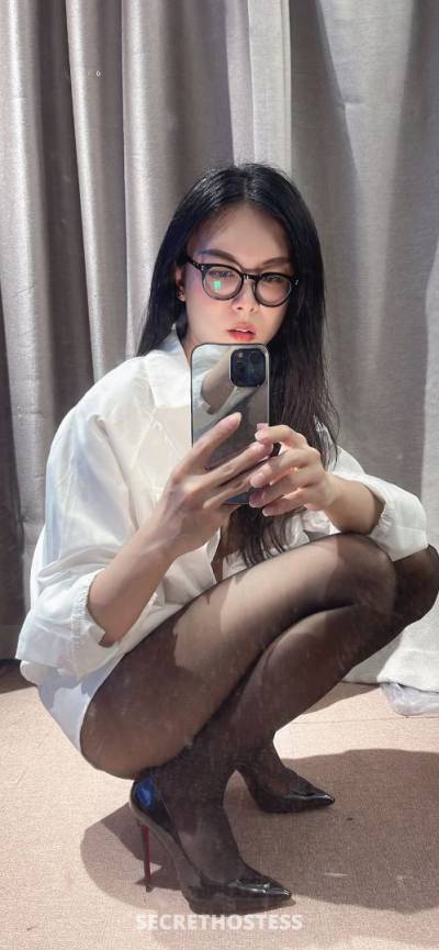 25 Year Old Asian Escort Shanghai - Image 3