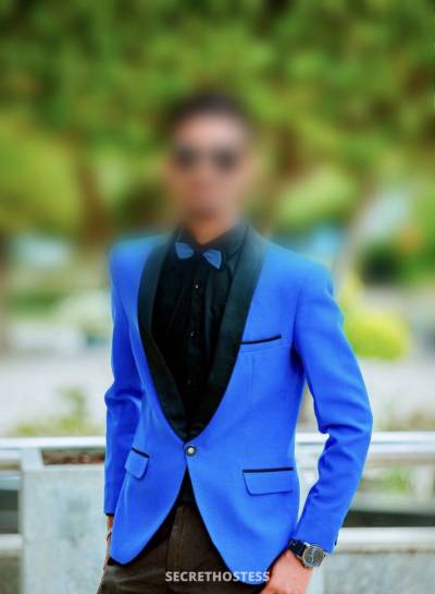 Bisexual Decent Boy With 8inch huge tool, Male escort in Colombo