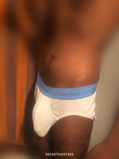 25Yrs Old Escort 186CM Tall Colombo Image - 1