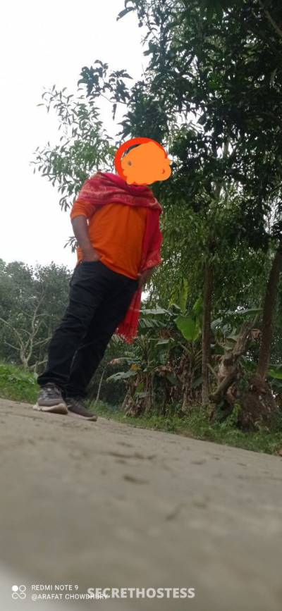 Subro Khan, Male escort in Dhaka