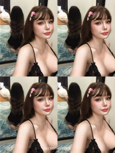 25Yrs Old Escort 170CM Tall Kaohsiung Image - 4