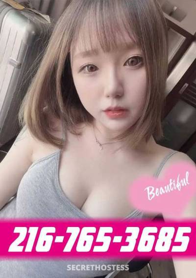 xxxx-xxx-xxx ...xxxx-xxx-xxx.✅.Newly asian girl...100%  in Cleveland OH