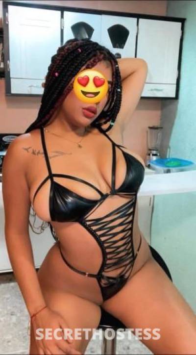25Yrs Old Escort Detroit MI Image - 1