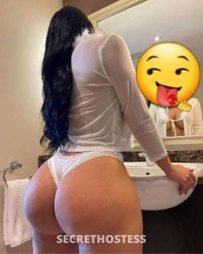 25Yrs Old Escort Detroit MI Image - 2