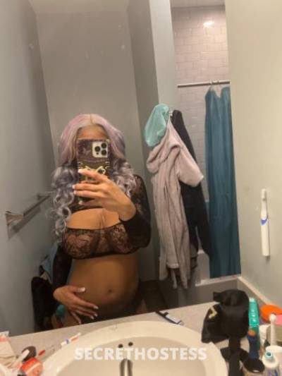 25Yrs Old Escort 165CM Tall Buffalo NY Image - 2