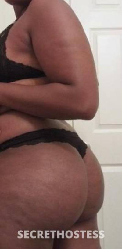 25Yrs Old Escort Atlanta GA Image - 1