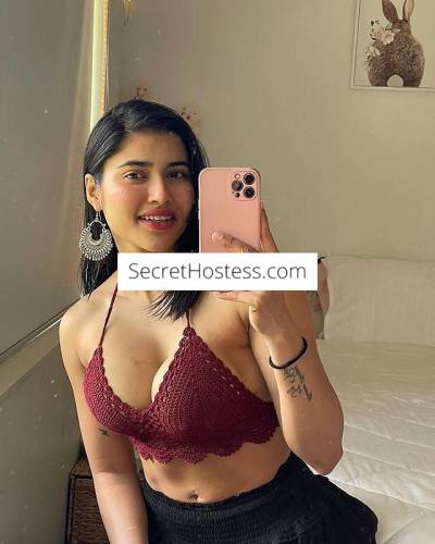 ❤️ DARWIN . HOT SEXY GIRL AVAILABLE FOR INCALL &amp in Darwin