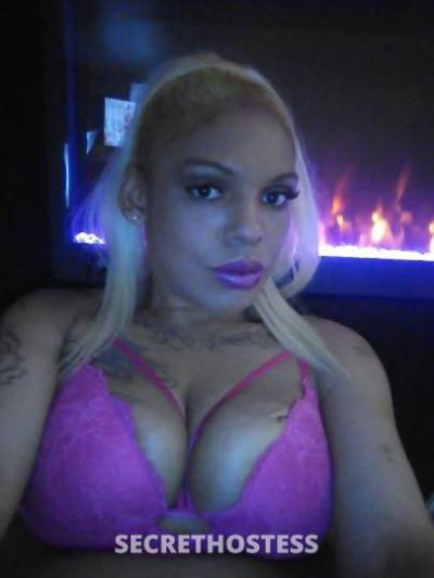 25Yrs Old Escort Chicago IL Image - 0