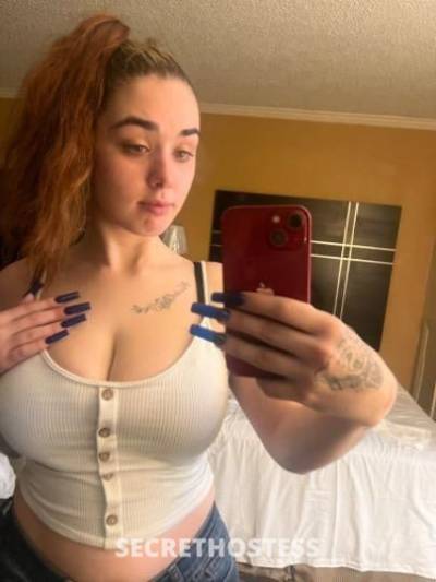 25Yrs Old Escort Cleveland OH Image - 0
