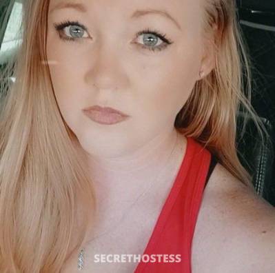 25Yrs Old Escort Anchorage AK Image - 2