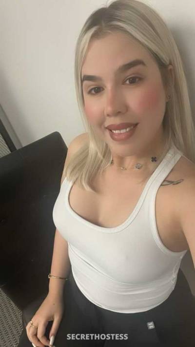 25Yrs Old Escort Houston TX Image - 2