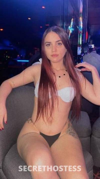 25Yrs Old Escort Jacksonville FL Image - 2