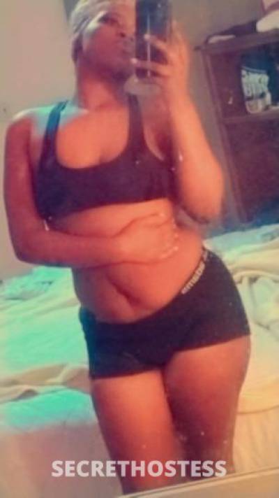 25Yrs Old Escort Valdosta GA Image - 2