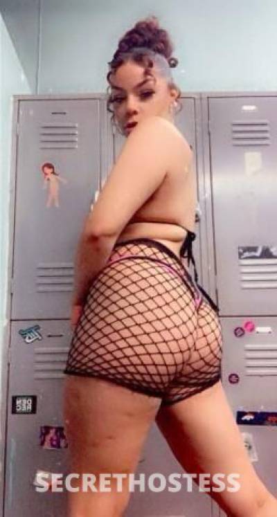 NEW.BANGiN BODY. BiG BOOTY Latina MAMii . OutCall in Albany NY