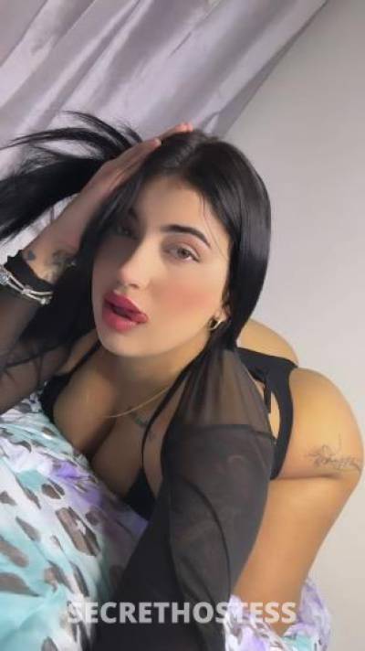 25 Year Old Latino Escort Miami FL - Image 3