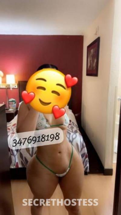 25Yrs Old Escort North Jersey NJ Image - 0