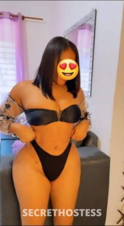 25Yrs Old Escort North Jersey NJ Image - 1