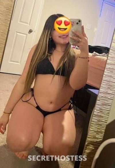 25 Year Old Latino Escort Philadelphia PA - Image 1