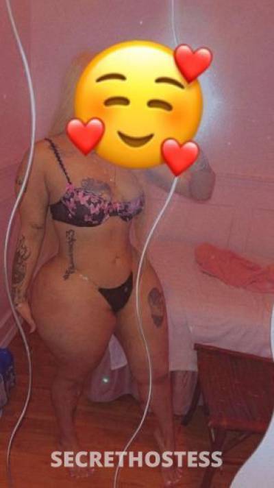 25Yrs Old Escort West Palm Beach FL Image - 2