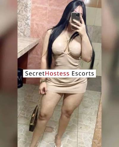 25Yrs Old Escort 53KG 157CM Tall Miami FL Image - 0