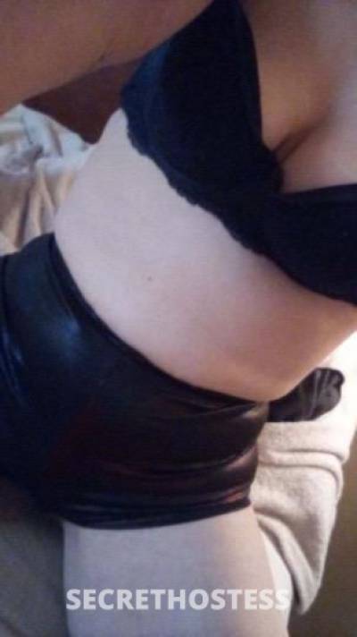 25Yrs Old Escort Miami FL Image - 4