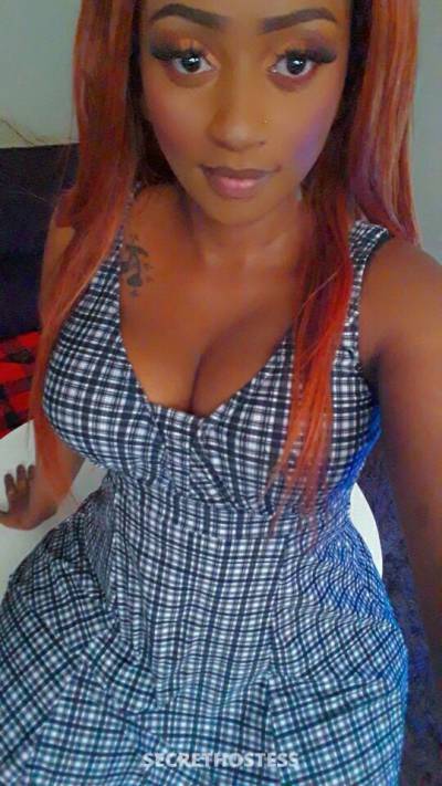 26Yrs Old Escort 152CM Tall Nairobi Image - 2