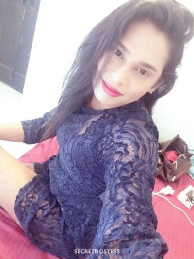 26Yrs Old Escort 156CM Tall Colombo Image - 0