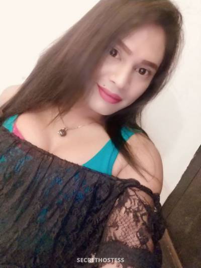 26Yrs Old Escort 156CM Tall Colombo Image - 3