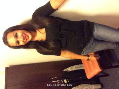 26Yrs Old Escort 165CM Tall Kathmandu Image - 1