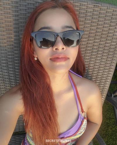 angel, escort in Phuket