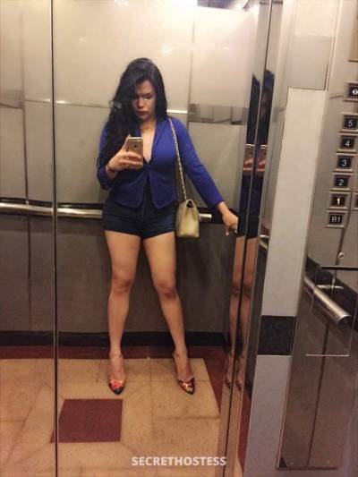 26Yrs Old Escort 168CM Tall Jeddah Image - 3