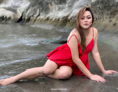 26Yrs Old Escort 165CM Tall Makati City Image - 4