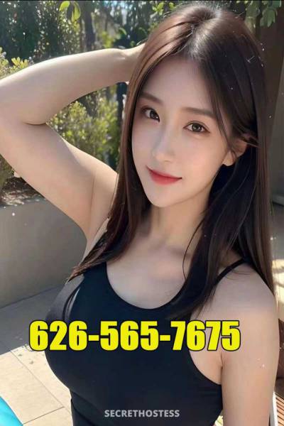 26Yrs Old Escort Los Angeles CA Image - 1