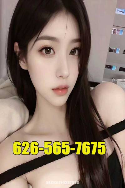 26Yrs Old Escort Los Angeles CA Image - 2