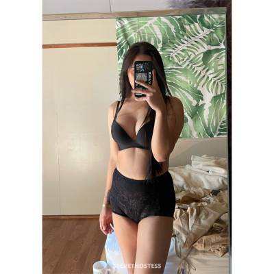 26Yrs Old Escort 168CM Tall Tokyo Image - 3