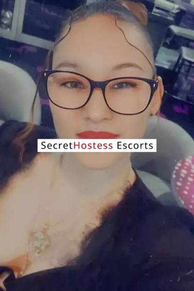 26Yrs Old Escort Akron OH Image - 0