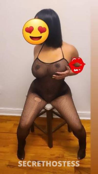 26Yrs Old Escort Albany NY Image - 2