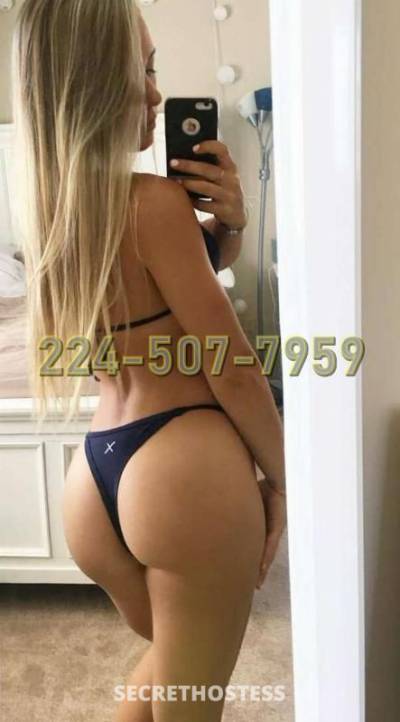 26 year old Escort in Detroit MI Book a Call Let's Spend Quality Time Together