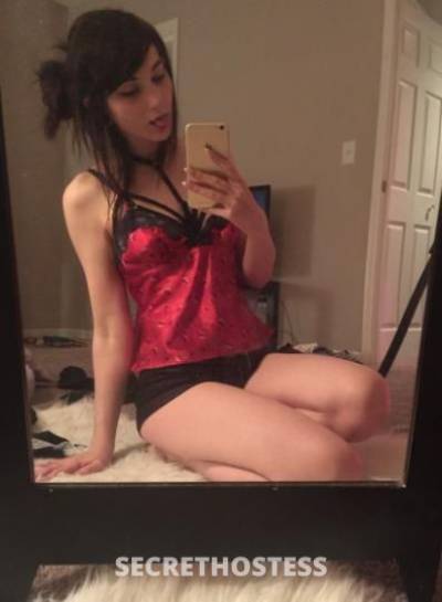 26 year old Escort in Joplin MO Available 24 7 Incall Outcall Car Fun Incall And Outcall 