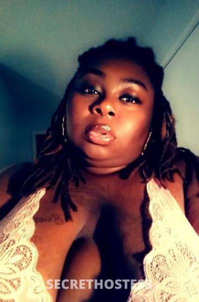 26Yrs Old Escort Orlando FL Image - 1