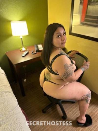 26Yrs Old Escort Portland OR Image - 1