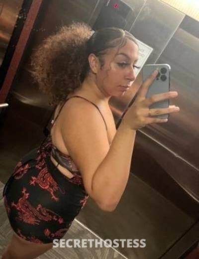 26Yrs Old Escort South Bend IN Image - 1