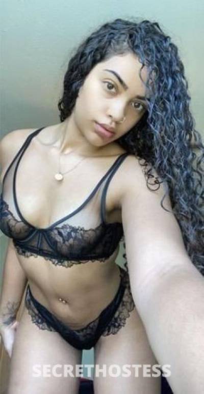 26Yrs Old Escort Fresno CA Image - 1